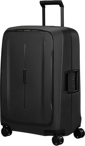 Samsonite koffer spinner - samsonite,