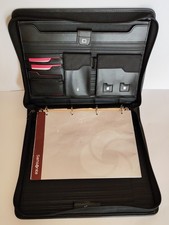 SAMSONITE Stationery Pro-Dlx 4