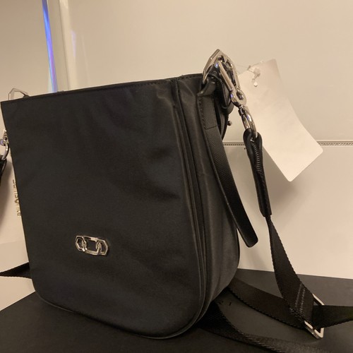 Samsonite annetis tasche - annetis,