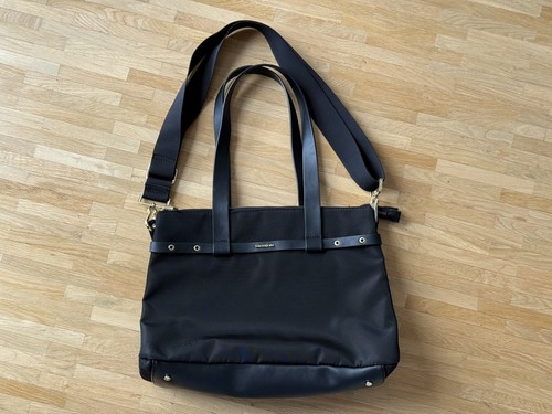 Umhängetasche samsonite - umhängetasche,,