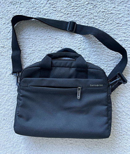 Samsonite tablet - samsonite,