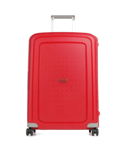 Samsonite cure rollen - samsonite, s'cure