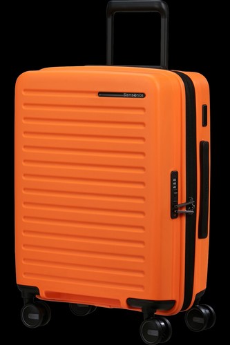 Samsonite restackdtrolley mit - samsonite,