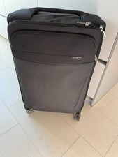 SAMSONITE B-Lite Icon -