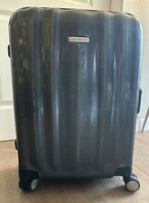 Samsonite Lite Cube 55 -
