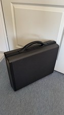 Samsonite Aktenkoffer Mit
