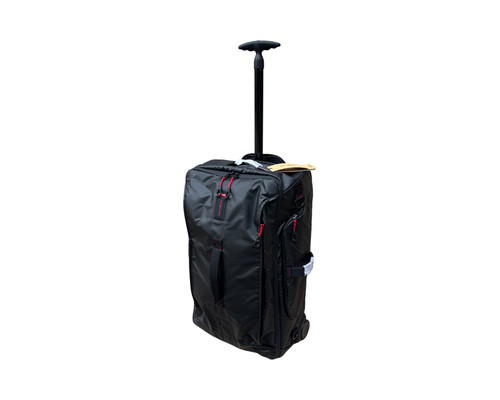 Samsonite paradiver light - paradiver,