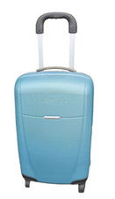Samsonite Trolley Bright Lite