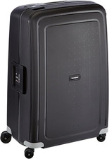 Samsonite S'Cure - Spinner L