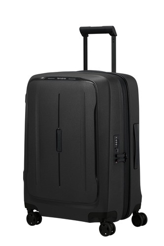 Samsonite hart schalen gepäck - samsonite,