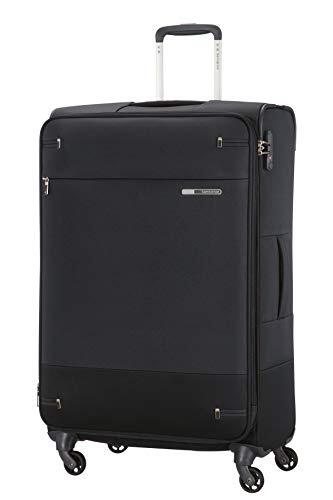 Samsonite base boost - base,
