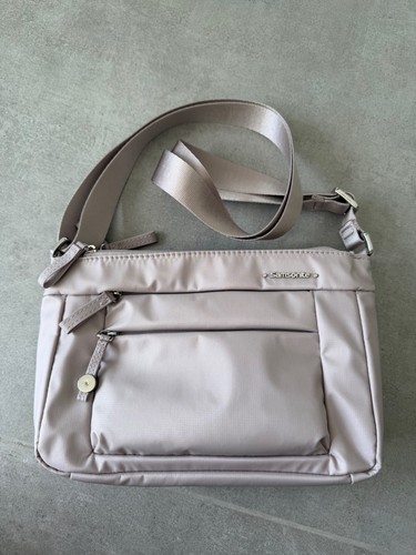Samsonite move 0 - samsonite,