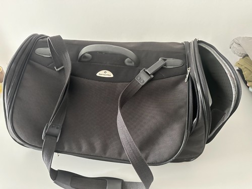 Samsonite