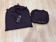 Samsonite Kleidersack