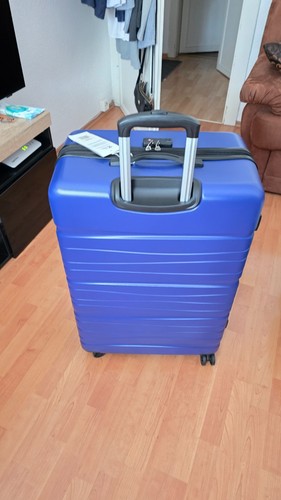 Samsonite evolve - samsonite, se