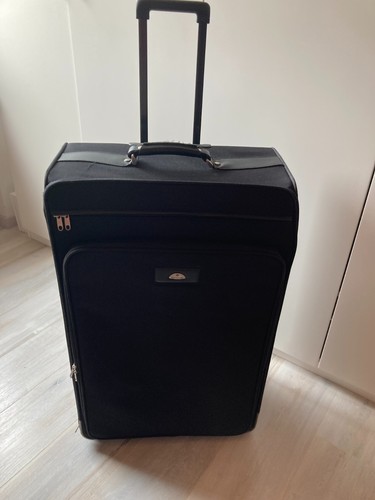 Samsonite koffer trolley - koffer, 2