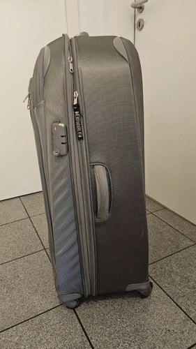 Samsonite spinner 32 - spinner, 85/32
