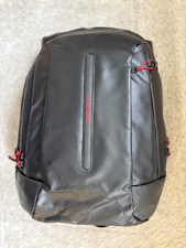 Rucksack Samsonite "Ecodiver"