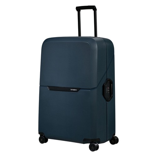 Samsonite magnum eco trolley - magnum,