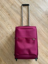 Samsonite Trolley ultra leicht