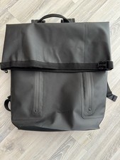 Samsonite COATIFY BIZ Rucksack