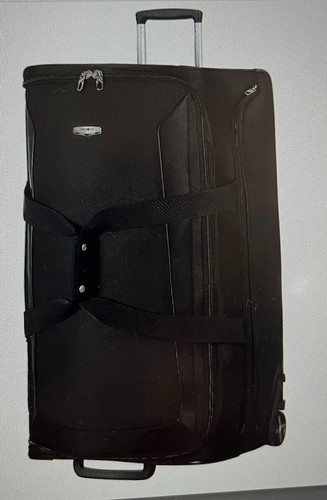Samsonite blade 0 - samsonite, x’blade