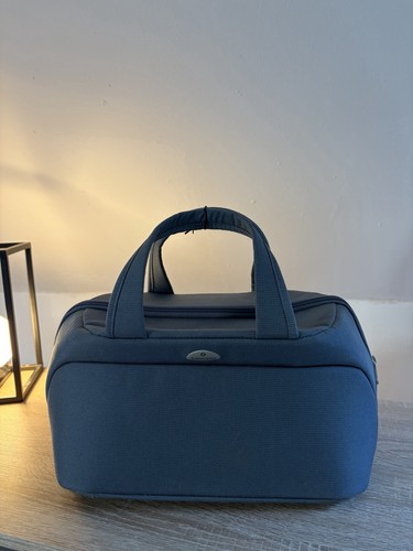 Samsonite kosmetiktasche - samsonite,