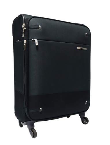Samsonite base boost koffer - samsonite, m