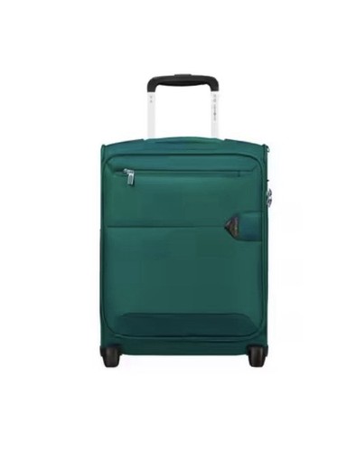 Samsonite weichgepäck trolley - samsonite,