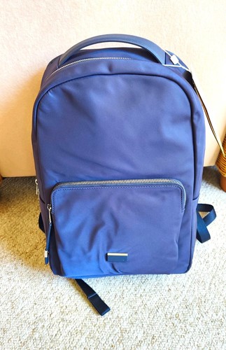 Samsonite rucksack dunkelblau - samsonite,