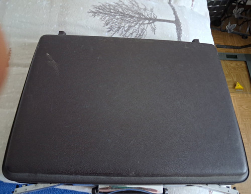 Samsonite aktenkoffer - samsonite,