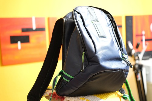 Samsonite paradiver backpack - samsonite,