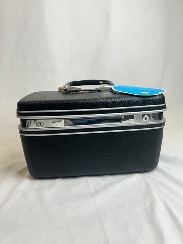 Samsonite beauty case - samsonite,
