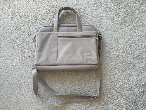 Samsonite openroad chic - , 2.0