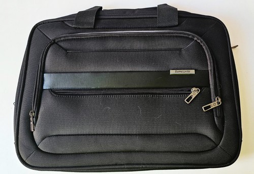 Samsonite vectura evo - evo, 39