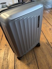 Samsonite Nuon