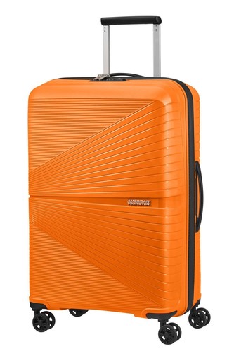 American tourister airconic - american,