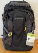 SAMSONITE OUTLAB X+III Laptop