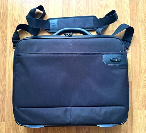 Samsonite