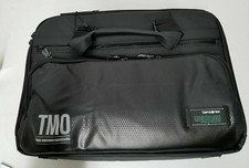 Samsonite Cityvibe 2.0 Laptop