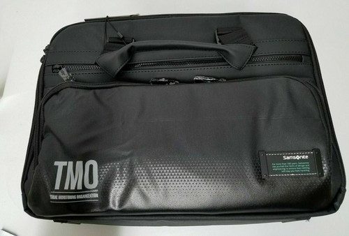 Samsonite cityvibe laptop - samsonite, 2.0
