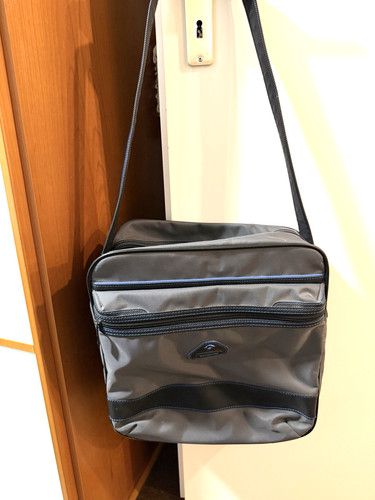 Samsonite reisetasche - samsonite,