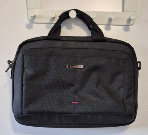 Samsonite laptoptasche - samsonite,
