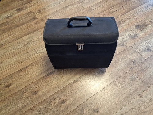 Samsonite pilotenkoffer - samsonite,