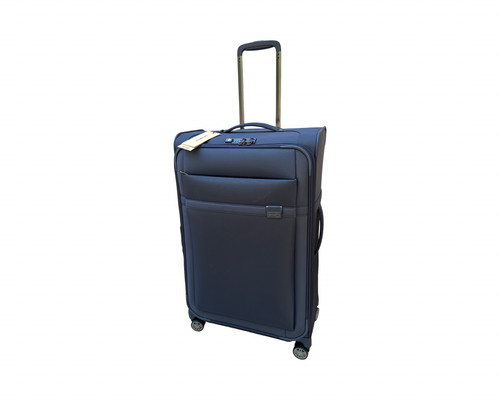 Samsonite trolley airea - samsonite,