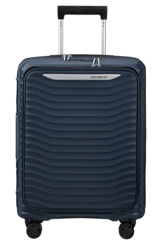Samsonite upscape spinner - upscape,