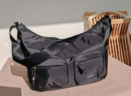 Samsonite move 0 - samsonite, 3.0