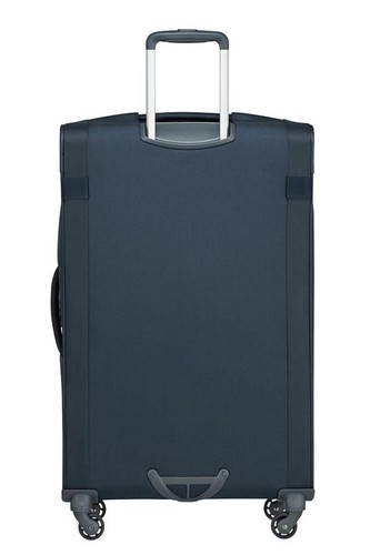 Samsonite citybeat spinner - citybeat,