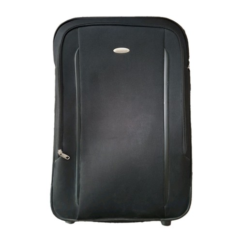 Samsonite rollkoffer gross - samsonite,
