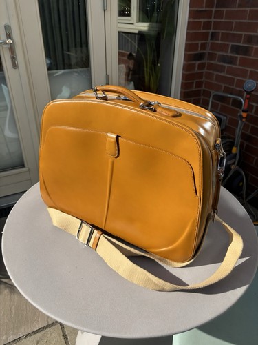Samsonite black label bayamo - samsonite,